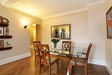 Sold by Corcoran