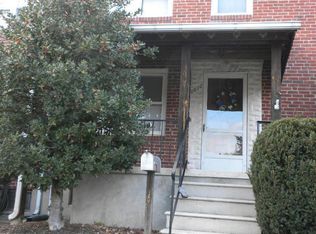 8670 Black Oak Rd, Baltimore, MD 21234