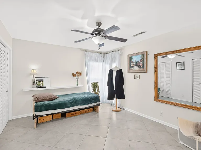 164 Timber Ridge Dr — Photo 23
