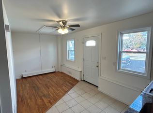 6 Joan Pl FLOOR 1, Staten Island, NY 10314