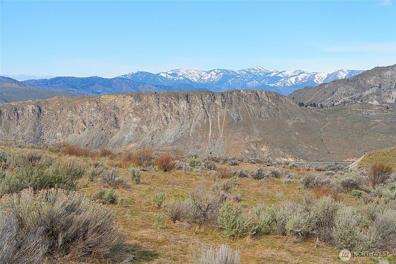 2nd image of 0 Tract 2 McNeil Canyon Rd
