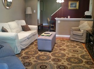 2932 Strachan Ave, Pittsburgh, PA 15216