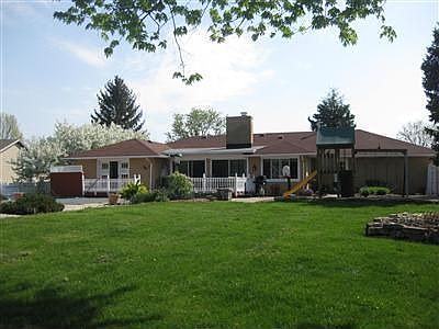 5th image of 2322 Merrimont Dr