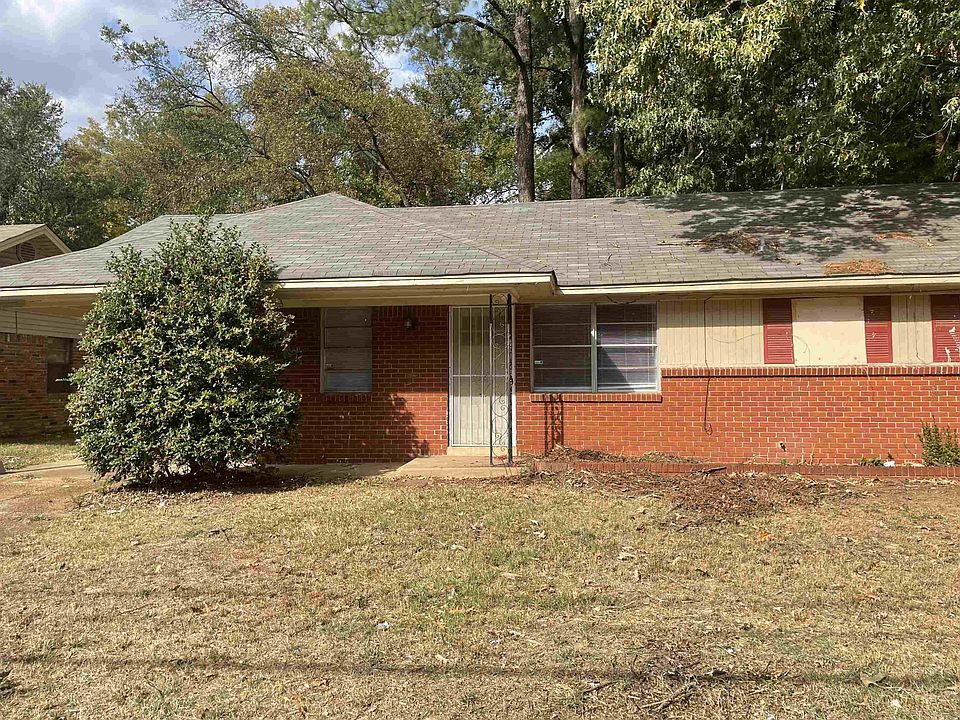 1st image of 1680 Gowan Dr