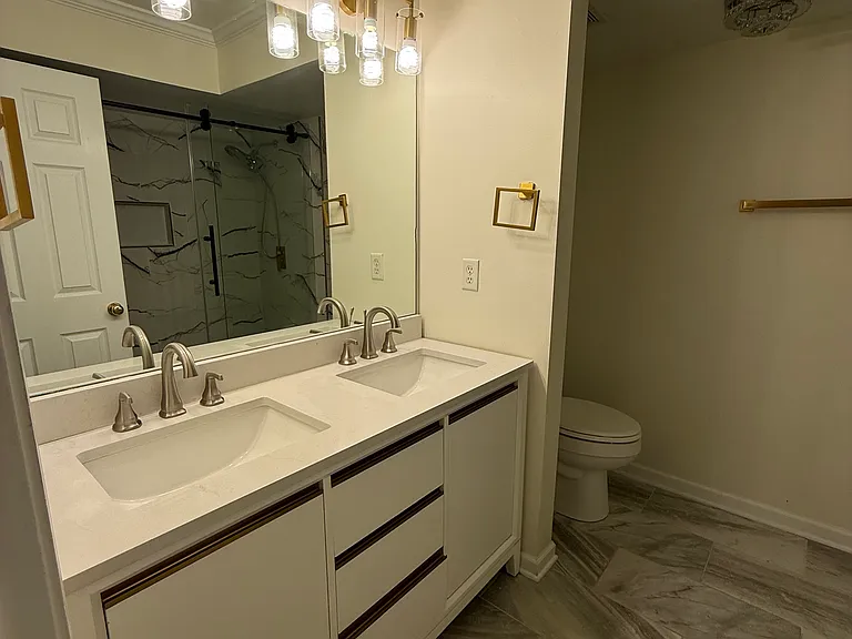 4804 Cambridge Dr — Photo 9