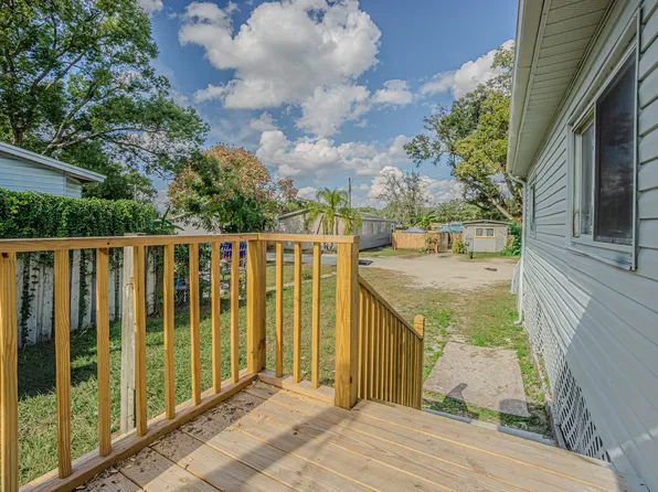 39136 Orient Ave, Zephyrhills, FL 33542