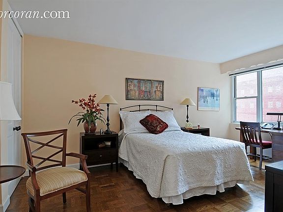 5th image of 340 E 64th St APT 6A