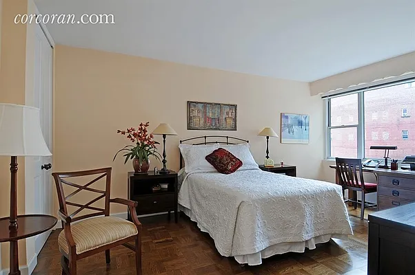 Sold by Corcoran | media 5