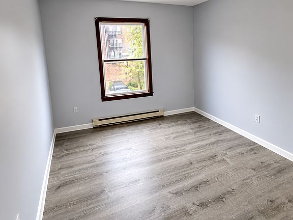 5th image of 352 S 6th St #2AA