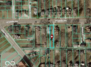 930 W Lasalle Ave, South Bend, IN