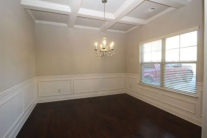 1117 Clear Stream Rdg — Photo 5