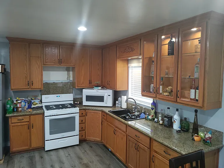 9404 Benson Ave — Photo 6