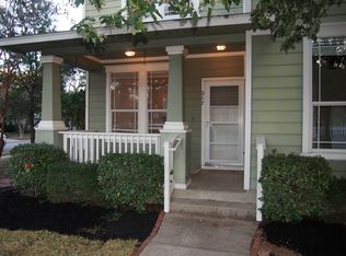 217 N Lynnwood Trl, Cedar Park, TX 78613