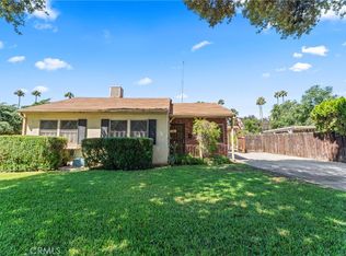 4136 Eileen St, Riverside, CA 92504