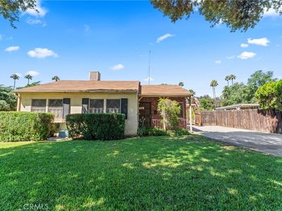 4136 Eileen St, Riverside, CA, 92504