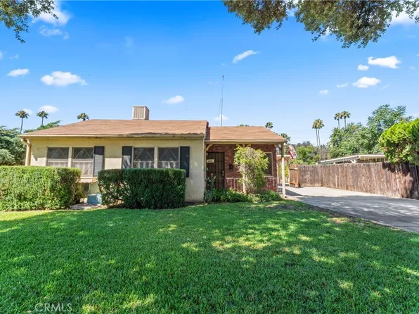 4136 Eileen St, Riverside, CA 92504