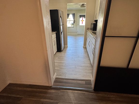 5th image of 2361 Wiley St