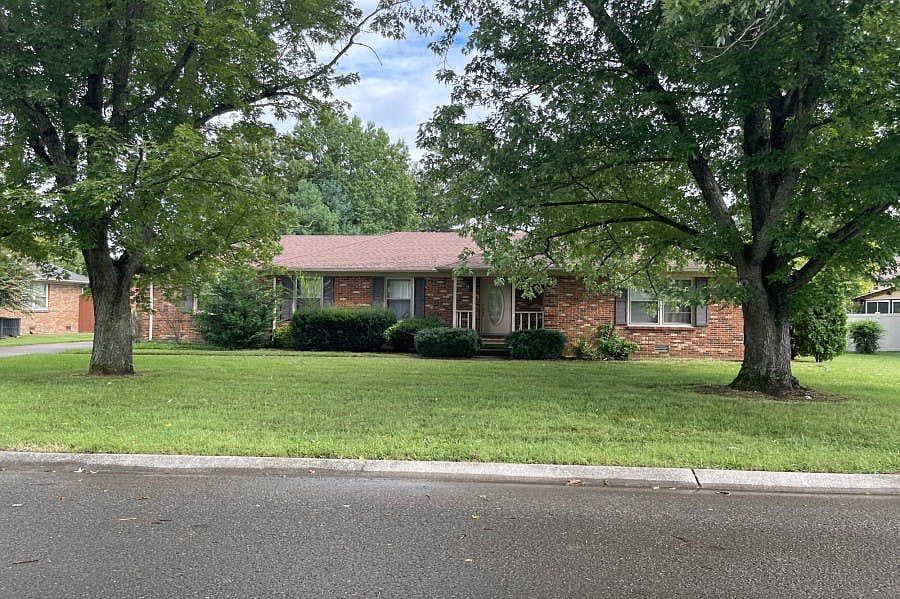 1st image of 1603 Magnolia Dr