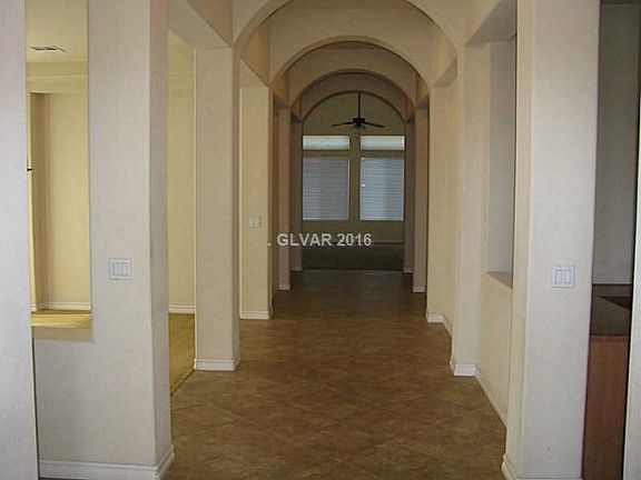 2nd image of 5039 Jessica Joy St #0