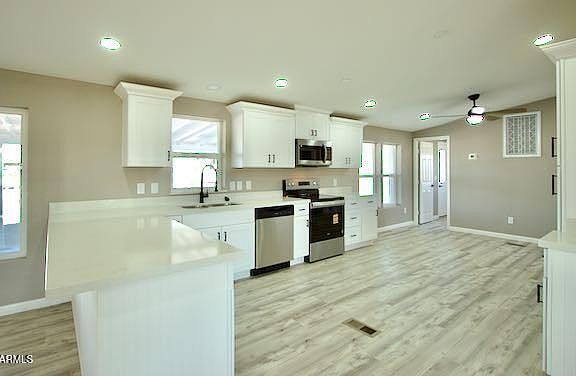 4th image of 1470 S BOWMAN Road