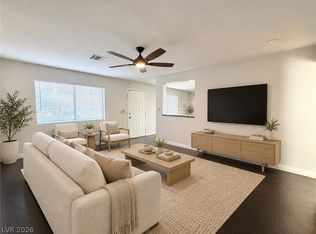 5141 Pioneer Ave APT 101, Spring Valley, NV 89146