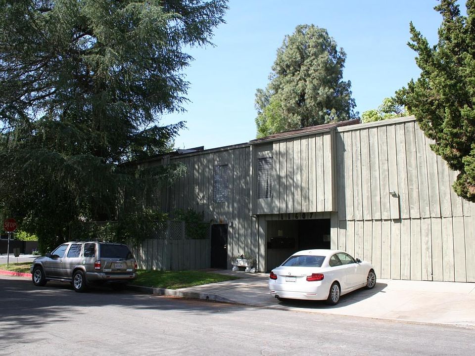 1st image of 11607 Acama St #1
