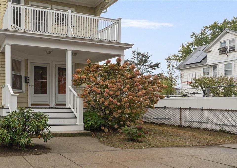 1st image of 24 Wildwood Ave Floor 1