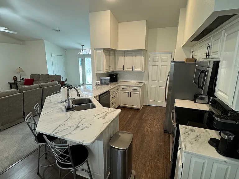 5024 Chandelle Dr — Photo 21