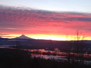 3132 NW 3rd Ave, Camas, WA 98607