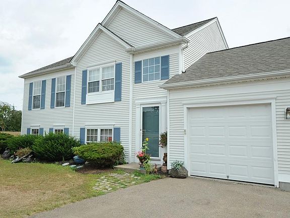 2nd image of 111 Nathan Ln