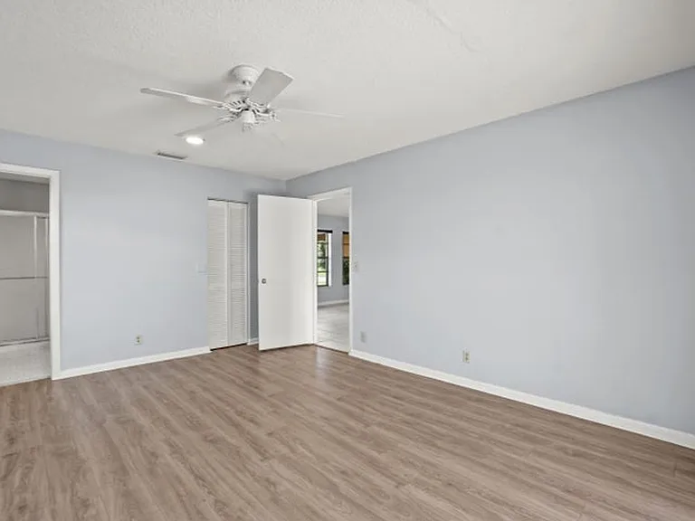 4128 Chestnut Ave — Photo 16