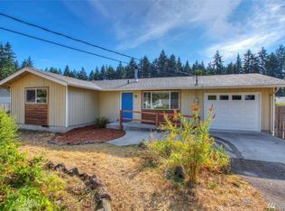 11375 Fry Ave SW, Pt Orchard, WA 98367