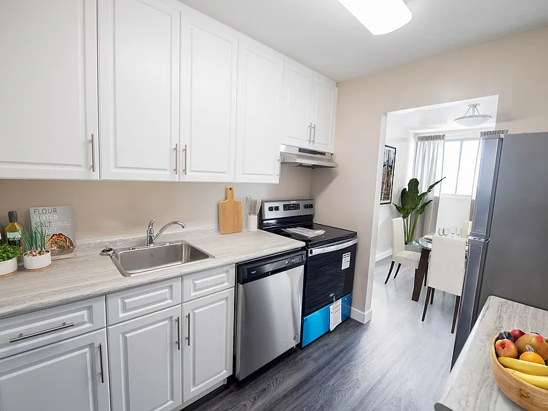 1106 Saint Marys Rd — Photo 11