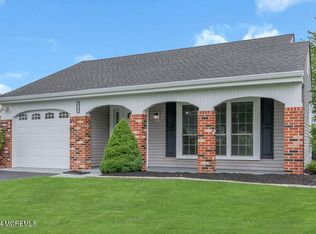 28 Harrow Pl, Manchester, NJ 08759