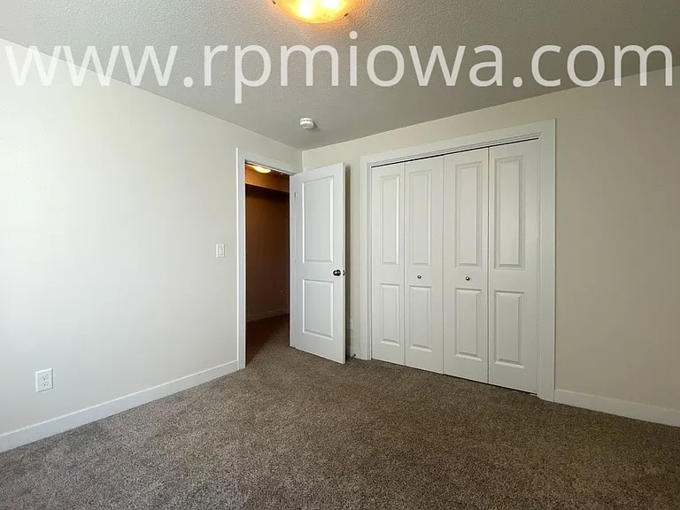 1503 NW Abbie Dr — Photo 16