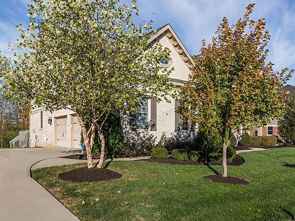 3rd image of 3246 Sunrise Ct