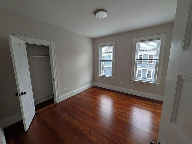49 Hancock St #3 — Photo 8