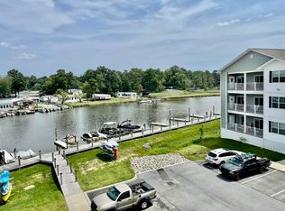 33707 Skiff Aly UNIT 309, Lewes, DE 19958