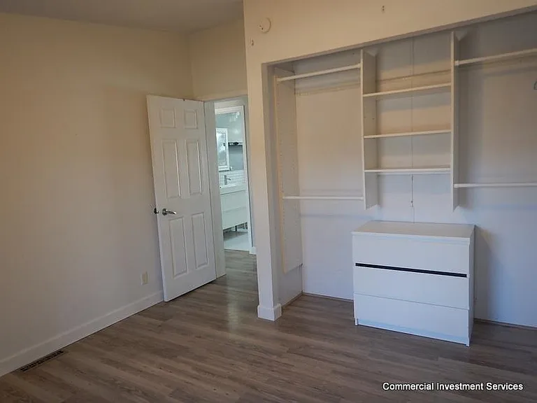 1328 Bridle Dr — Photo 19