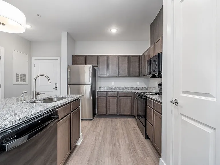 330 Archdale Dr — Photo 1