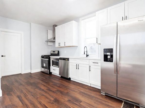 932 N Richmond St #1FZ