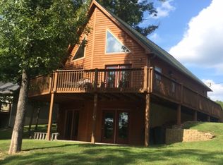 533 Lake Front Road, Leitchfield, KY 42754