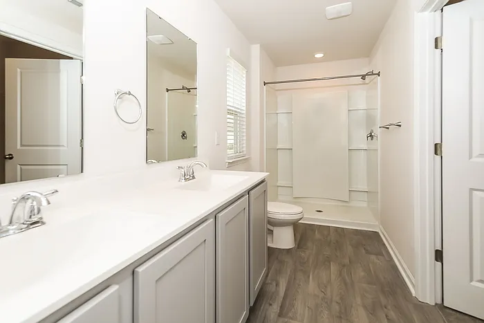 268 Harvest Ridge Way — Photo 8