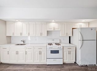 496 President St FLOOR 2, Brooklyn, NY 11215