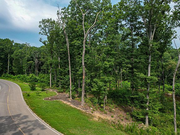 5th image of 0 River Bluffs Dr #Rb72
