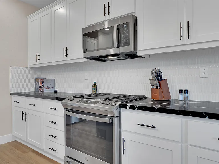 Osprey Dr — Photo 11