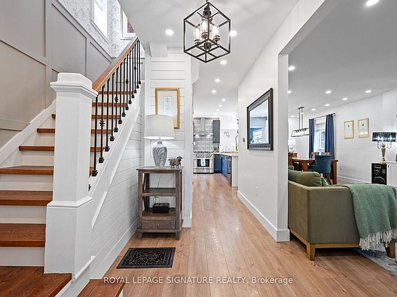 5th image of 265 Arthur St