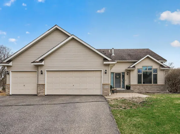 4324 Spruce Rd, Saint Bonifacius, MN 55375