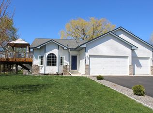 1405 3rd St NE, Buffalo, MN 55313