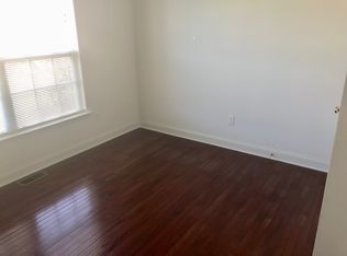 408 W Furrow Ln, Newark, DE 19702